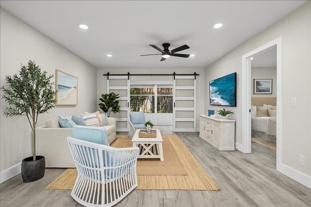 769 Nantucket Circle, Lake Worth, FL 33467