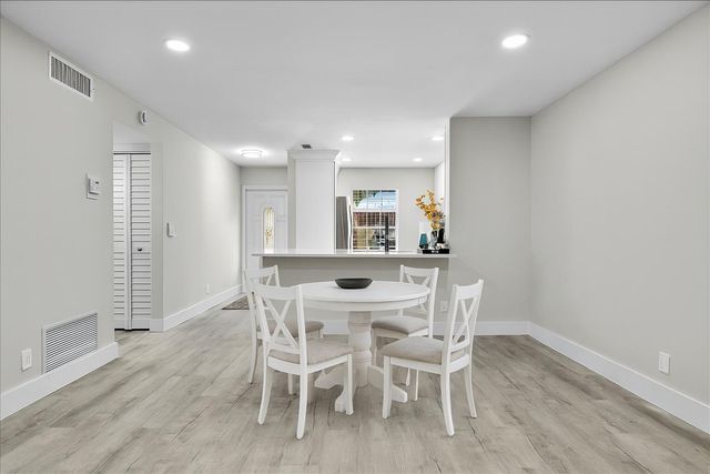 769 Nantucket Circle, Lake Worth, FL 33467