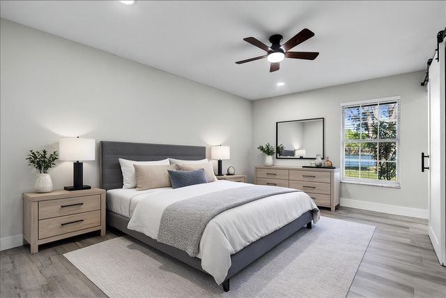 769 Nantucket Circle, Lake Worth, FL 33467