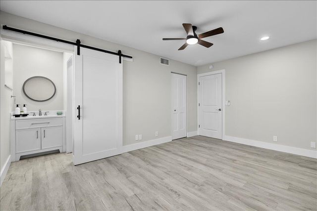 769 Nantucket Circle, Lake Worth, FL 33467