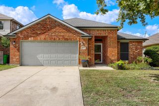 412 Crossbill Lane, Little Elm, TX 75068