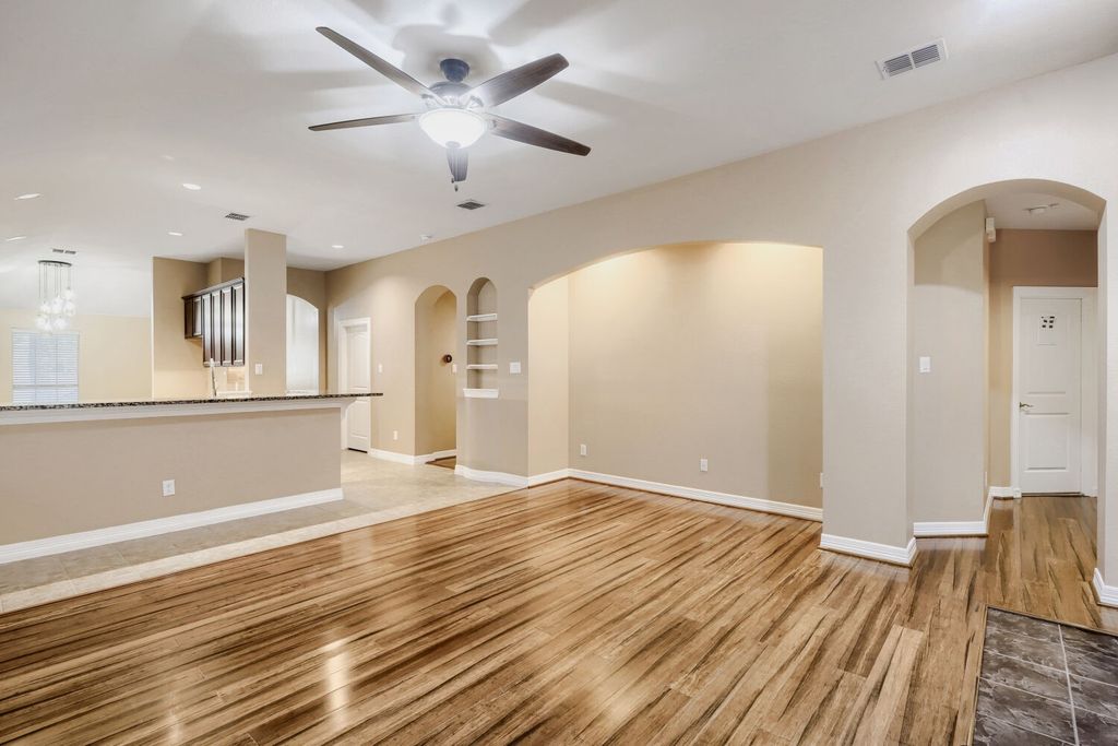 412 Crossbill Lane, Little Elm, TX 75068 — photo 5