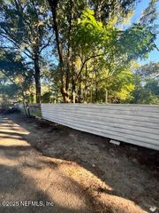 0 15TH Street E, Jacksonville, FL 32206