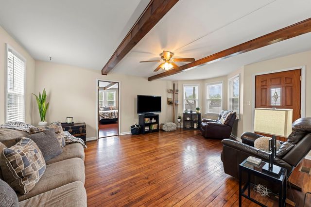 17811 Harwood Avenue, Homewood, IL 60430