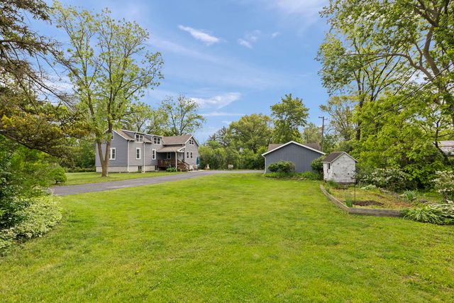 17811 Harwood Avenue, Homewood, IL 60430