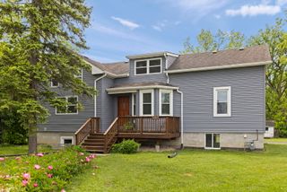 17811 Harwood Avenue, Homewood, IL 60430
