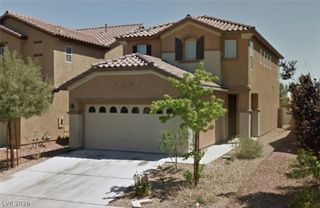 8192 Blue Hope Diamond Lane, Las Vegas, NV 89139