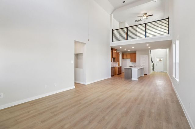 510 Tejas Village Parkway, Beasley, TX 77417