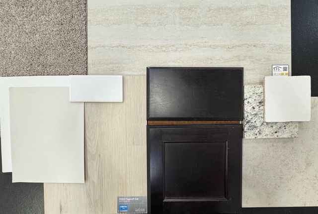 510 Tejas Village Parkway, Beasley, TX 77417