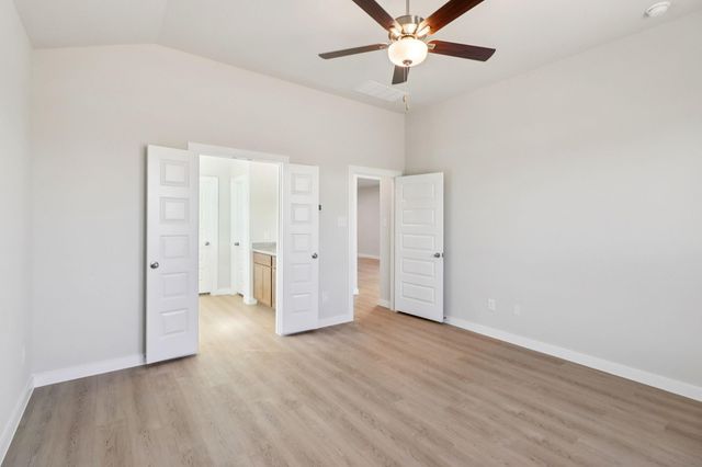 510 Tejas Village Parkway, Beasley, TX 77417