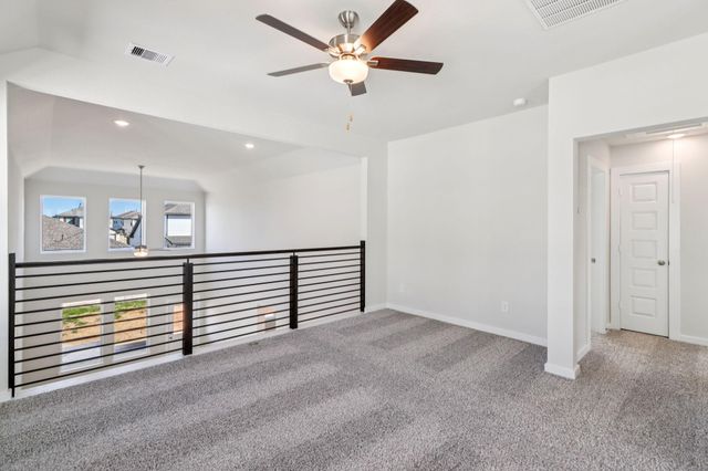 510 Tejas Village Parkway, Beasley, TX 77417