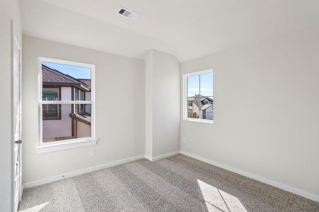 510 Tejas Village Parkway, Beasley, TX 77417