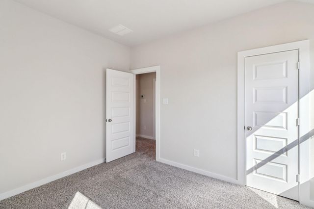 510 Tejas Village Parkway, Beasley, TX 77417