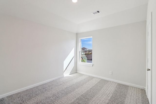 510 Tejas Village Parkway, Beasley, TX 77417