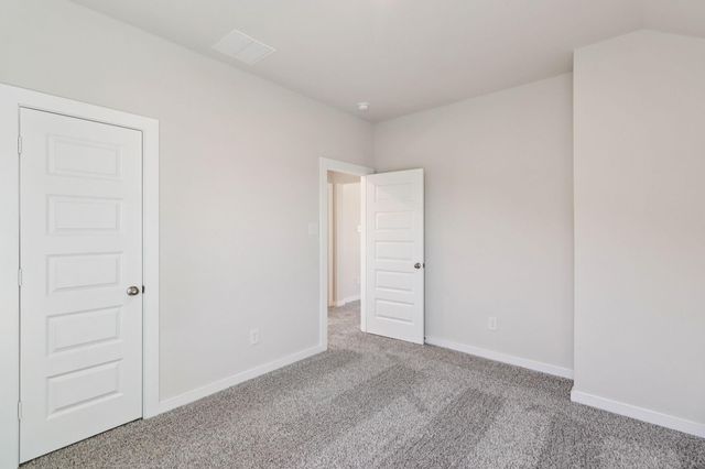 510 Tejas Village Parkway, Beasley, TX 77417