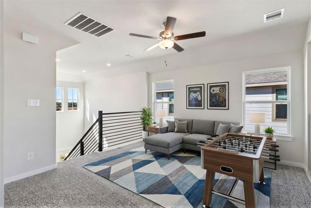 510 Tejas Village Parkway, Beasley, TX 77417