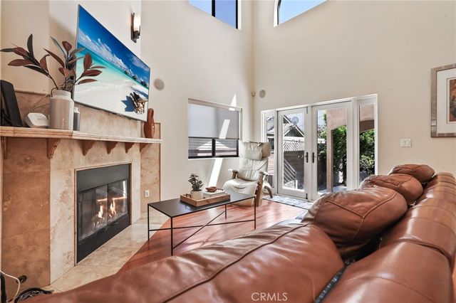 4326 E Vista Street, Long Beach, CA 90803