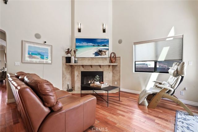 4326 E Vista Street, Long Beach, CA 90803