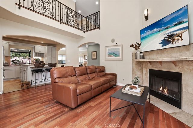 4326 E Vista Street, Long Beach, CA 90803