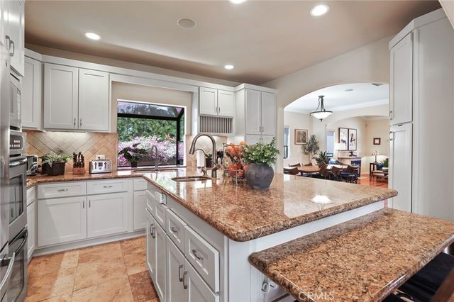 4326 E Vista Street, Long Beach, CA 90803