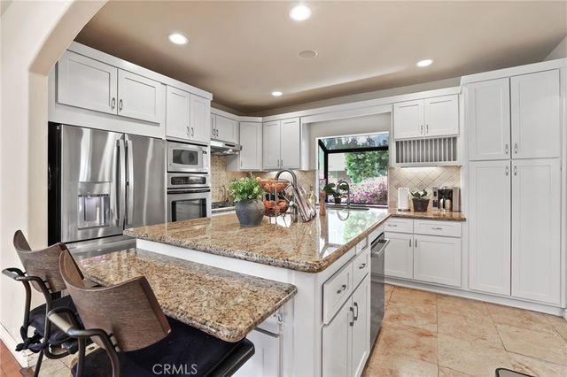 4326 E Vista Street, Long Beach, CA 90803
