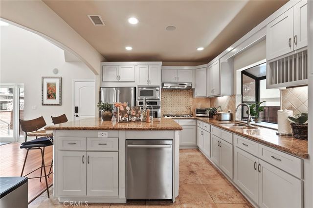 4326 E Vista Street, Long Beach, CA 90803