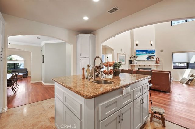 4326 E Vista Street, Long Beach, CA 90803