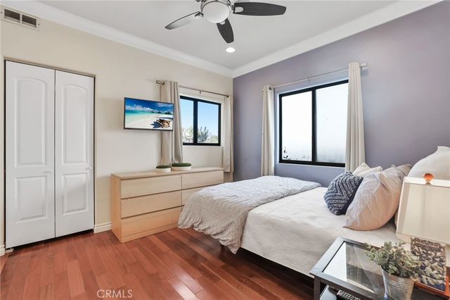 4326 E Vista Street, Long Beach, CA 90803