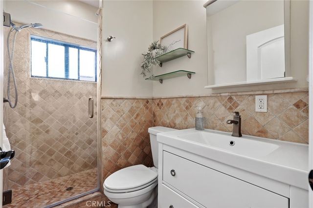 4326 E Vista Street, Long Beach, CA 90803