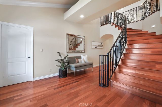 4326 E Vista Street, Long Beach, CA 90803