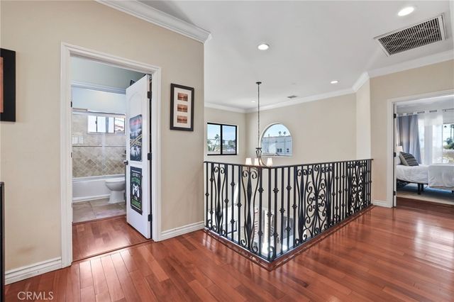 4326 E Vista Street, Long Beach, CA 90803