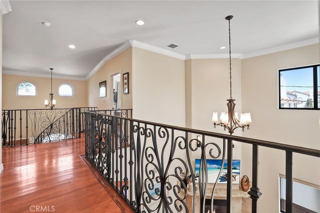 4326 E Vista Street, Long Beach, CA 90803