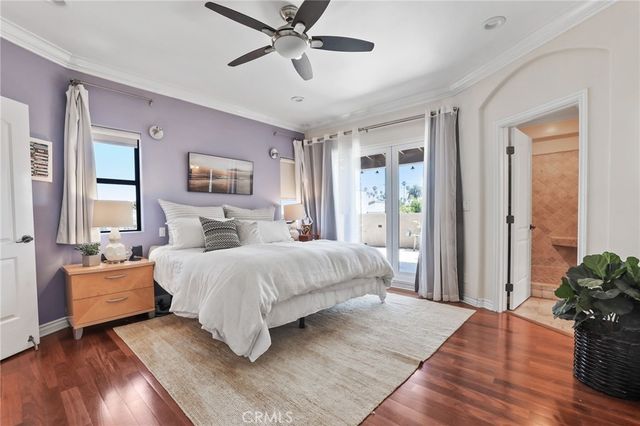 4326 E Vista Street, Long Beach, CA 90803