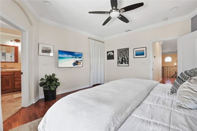 4326 E Vista Street, Long Beach, CA 90803