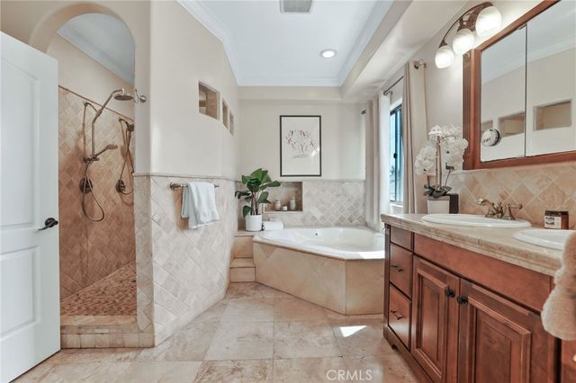 4326 E Vista Street, Long Beach, CA 90803