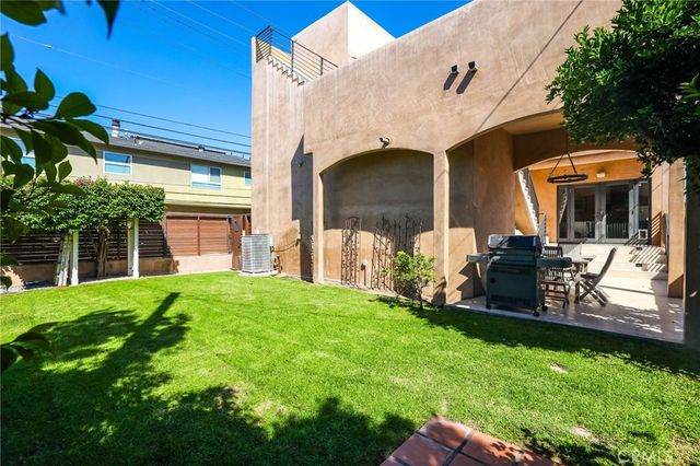 4326 E Vista Street, Long Beach, CA 90803