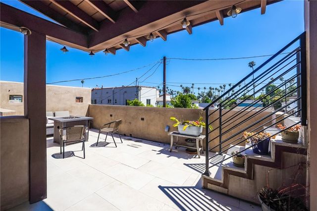 4326 E Vista Street, Long Beach, CA 90803