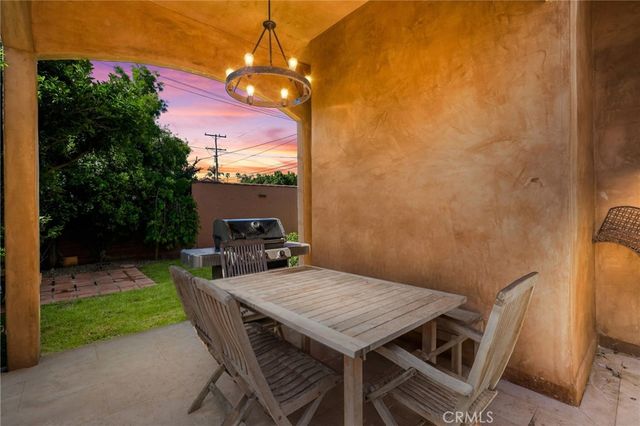 4326 E Vista Street, Long Beach, CA 90803