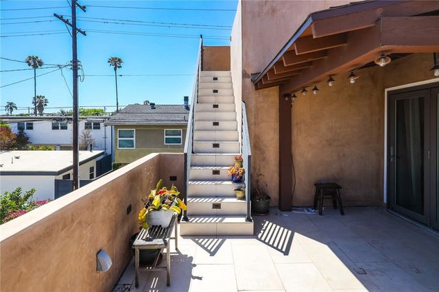 4326 E Vista Street, Long Beach, CA 90803