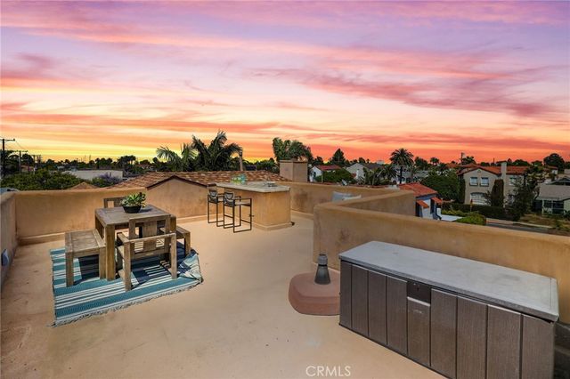 4326 E Vista Street, Long Beach, CA 90803