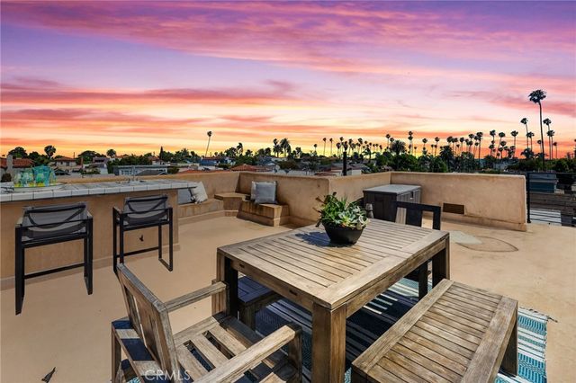 4326 E Vista Street, Long Beach, CA 90803