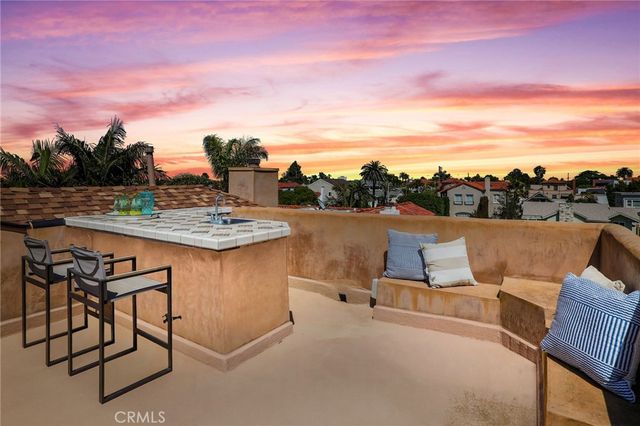 4326 E Vista Street, Long Beach, CA 90803