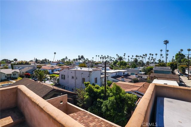 4326 E Vista Street, Long Beach, CA 90803