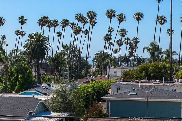 4326 E Vista Street, Long Beach, CA 90803