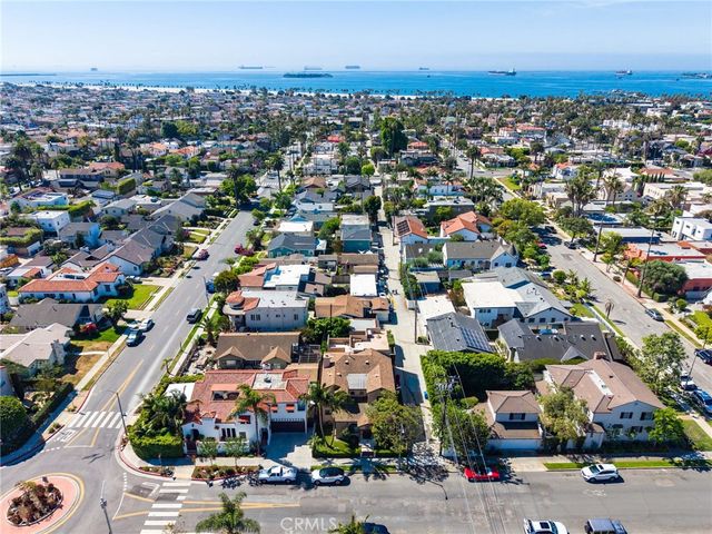 4326 E Vista Street, Long Beach, CA 90803