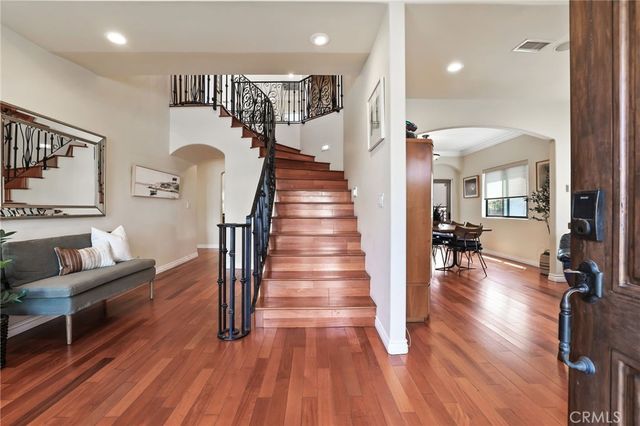 4326 E Vista Street, Long Beach, CA 90803