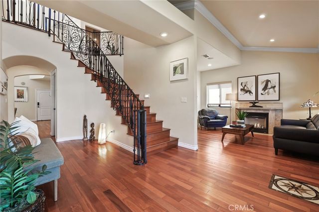 4326 E Vista Street, Long Beach, CA 90803
