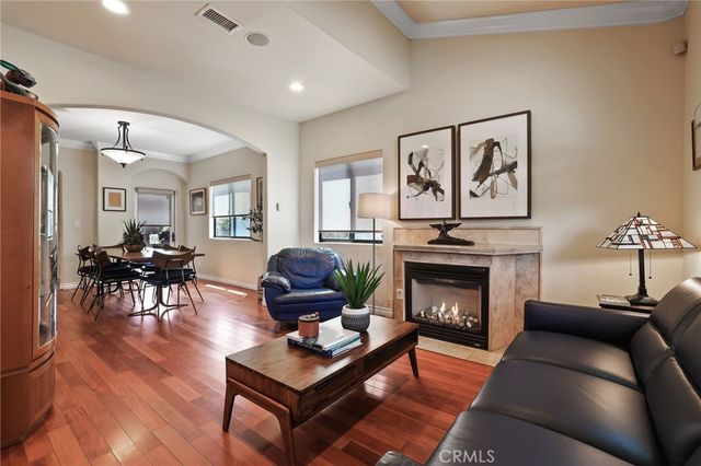 4326 E Vista Street, Long Beach, CA 90803