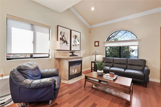 4326 E Vista Street, Long Beach, CA 90803