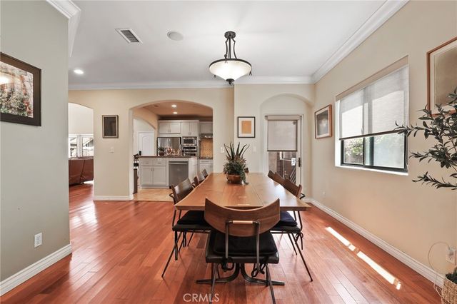 4326 E Vista Street, Long Beach, CA 90803